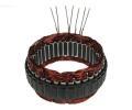 AS-PL Stator alterntoru ‐ APL AS5003