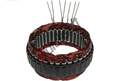 AS-PL Stator alterntoru APL AS5003, AS5003