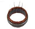 Stator alterntoru AS-PL ‐ APL AS5004