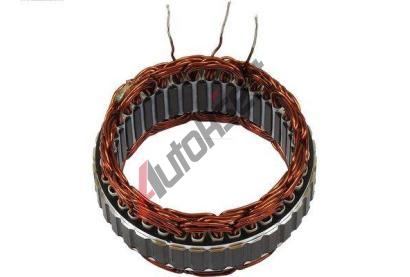 AS-PL Stator alterntoru APL AS5004, AS5004