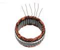 Stator alterntoru AS-PL ‐ APL AS5005