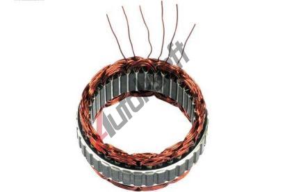 AS-PL Stator alterntoru APL AS5005, AS5005