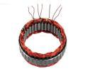 Stator alterntoru AS-PL ‐ APL AS5006