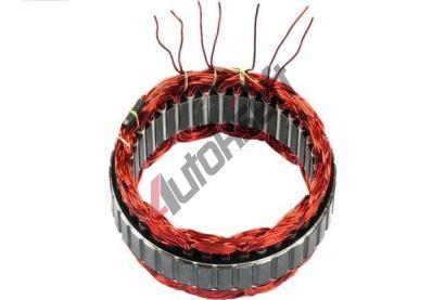 AS-PL Stator alterntoru APL AS5006, AS5006