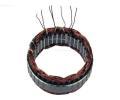 Stator alterntoru AS-PL ‐ APL AS5007