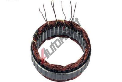 AS-PL Stator alterntoru APL AS5007, AS5007