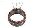 AS-PL Stator alterntoru ‐ APL AS5008