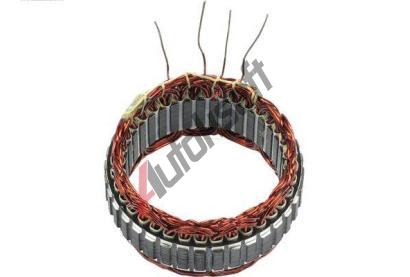AS-PL Stator alterntoru APL AS5008, AS5008