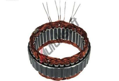 AS-PL Stator alterntoru APL AS5009, AS5009