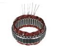 Stator alterntoru AS-PL ‐ APL AS5010