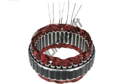 AS-PL Stator alterntoru APL AS5010, AS5010