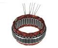 Stator alterntoru AS-PL ‐ APL AS5013