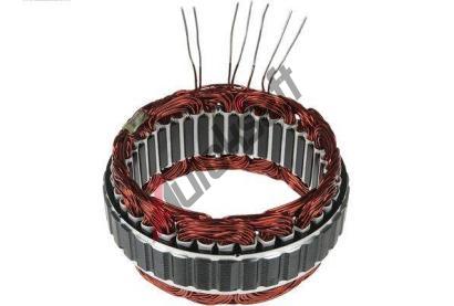AS-PL Stator alterntoru APL AS5013, AS5013