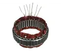 Stator altern�toru&nbsp;AS-PL&nbsp;&dash;&nbsp;APL AS5014