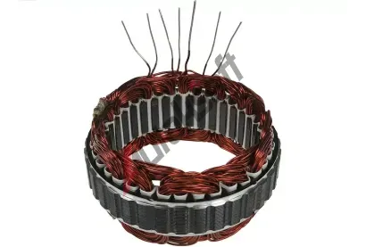 AS-PL Stator altern�toru APL AS5014, AS5014