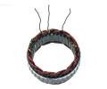 AS-PL Stator alterntoru ‐ APL AS5016