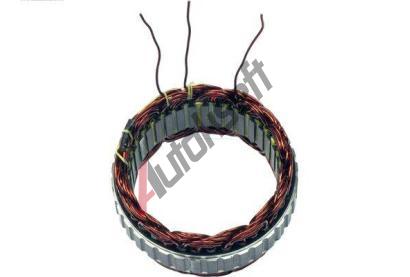 AS-PL Stator alterntoru APL AS5016, AS5016