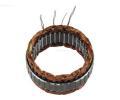 Stator alterntoru AS-PL ‐ APL AS5017