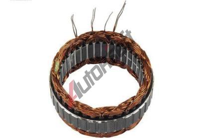 AS-PL Stator alterntoru APL AS5017, AS5017