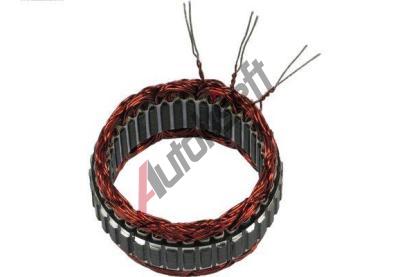 AS-PL Stator alterntoru APL AS5018, AS5018