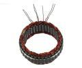 Stator alterntoru AS-PL ‐ APL AS5019