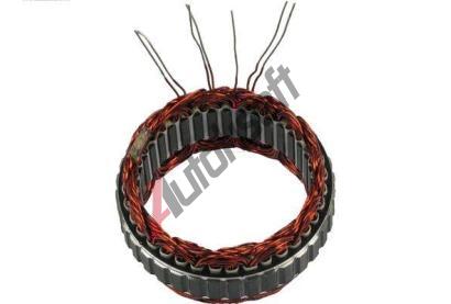AS-PL Stator alterntoru APL AS5019, AS5019