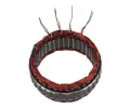 Stator alterntoru AS-PL ‐ APL AS5020