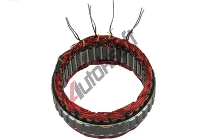 AS-PL Stator alternátoru APL AS5020, AS5020 AS-PL Stator alternátoru APL AS5020, AS5020