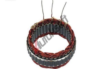 AS-PL Stator alterntoru APL AS5021, AS5021