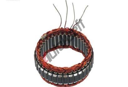 AS-PL Stator alterntoru APL AS5022, AS5022