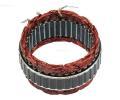 AS-PL Stator alterntoru ‐ APL AS5023