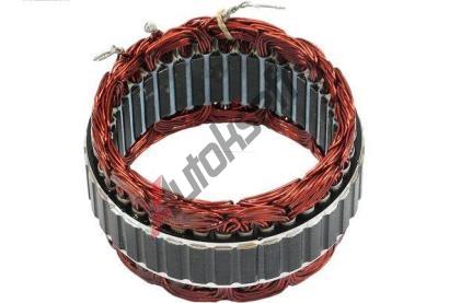 AS-PL Stator alterntoru APL AS5023, AS5023