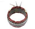 Stator alterntoru AS-PL ‐ APL AS5029