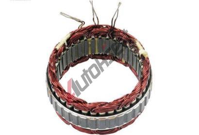 AS-PL Stator alterntoru APL AS5029, AS5029