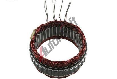 AS-PL Stator alterntoru APL AS5030, AS5030