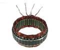 Stator alterntoru AS-PL ‐ APL AS5044