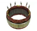 AS-PL Stator alterntoru ‐ APL AS5048S