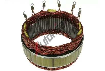AS-PL Stator alterntoru APL AS5048S, AS5048S