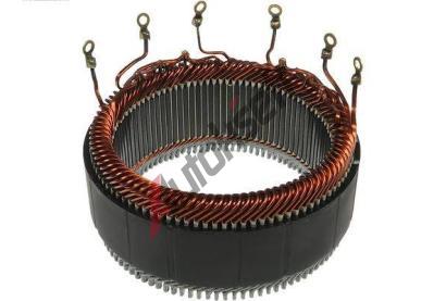 AS-PL Stator alterntoru APL AS5050S, AS5050S