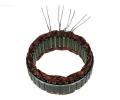 Stator alterntoru AS-PL ‐ APL AS5051S