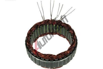 AS-PL Stator alterntoru APL AS5051S, AS5051S