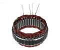 Stator alterntoru AS-PL ‐ APL AS5057S