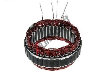 AS-PL Stator alterntoru APL AS5057S, AS5057S