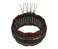 AS-PL Stator alterntoru ‐ APL AS5078S