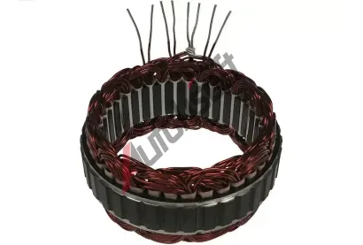 AS-PL Stator alterntoru APL AS5078S, AS5078S