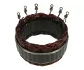 AS-PL Stator alterntoru ‐ APL AS5079S