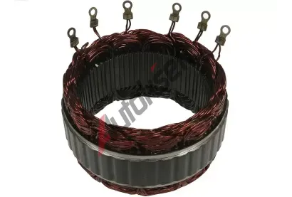 AS-PL Stator alterntoru APL AS5079S, AS5079S