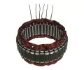 Stator alterntoru AS-PL ‐ APL AS5081S