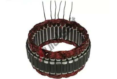 AS-PL Stator alterntoru APL AS5081S, AS5081S