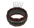 Stator alterntoru AS-PL ‐ APL AS5084S